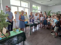 4487834929305663188713178504531873774925414n